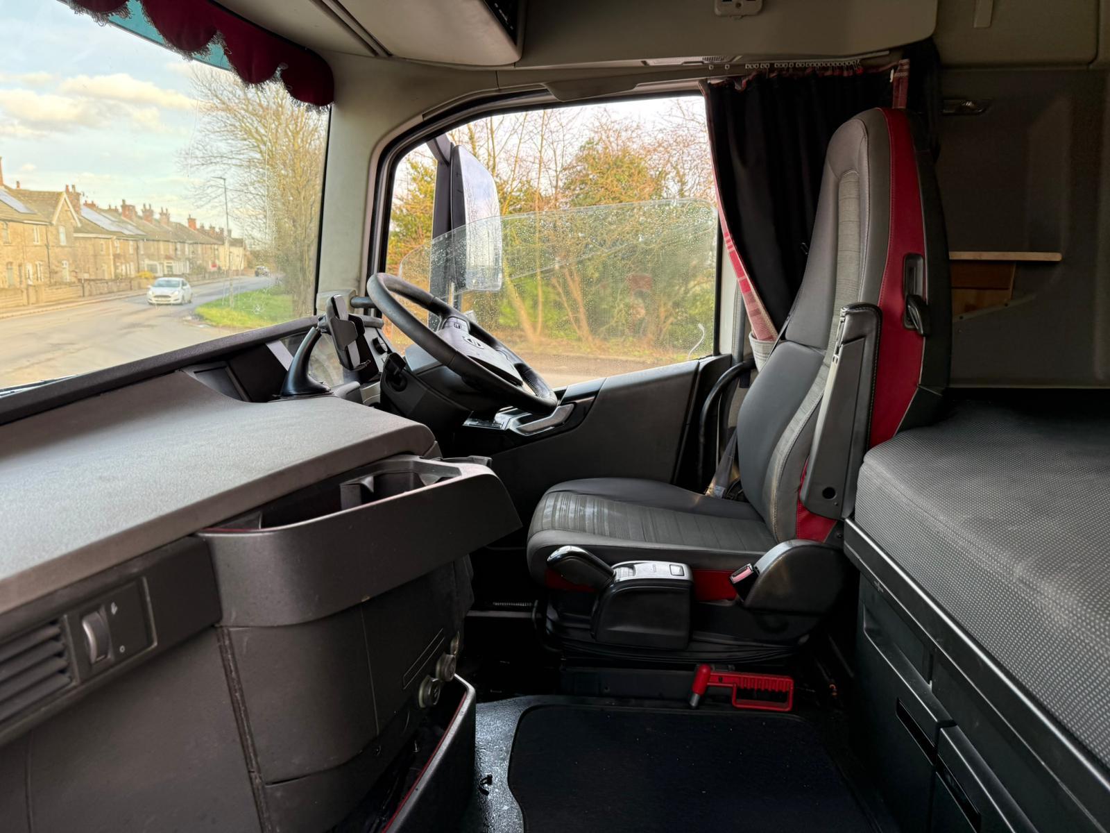 8304D450 4F39 40DD B991 0640251C3E2F