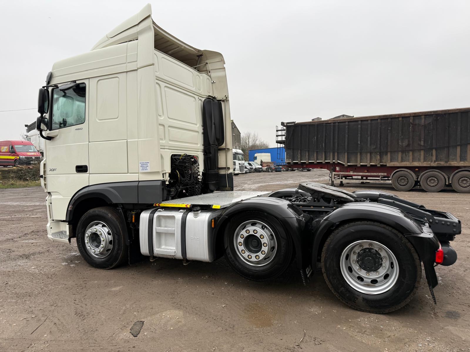 83189626 3aa8 4a7c 90c4 E36362e027b2 2