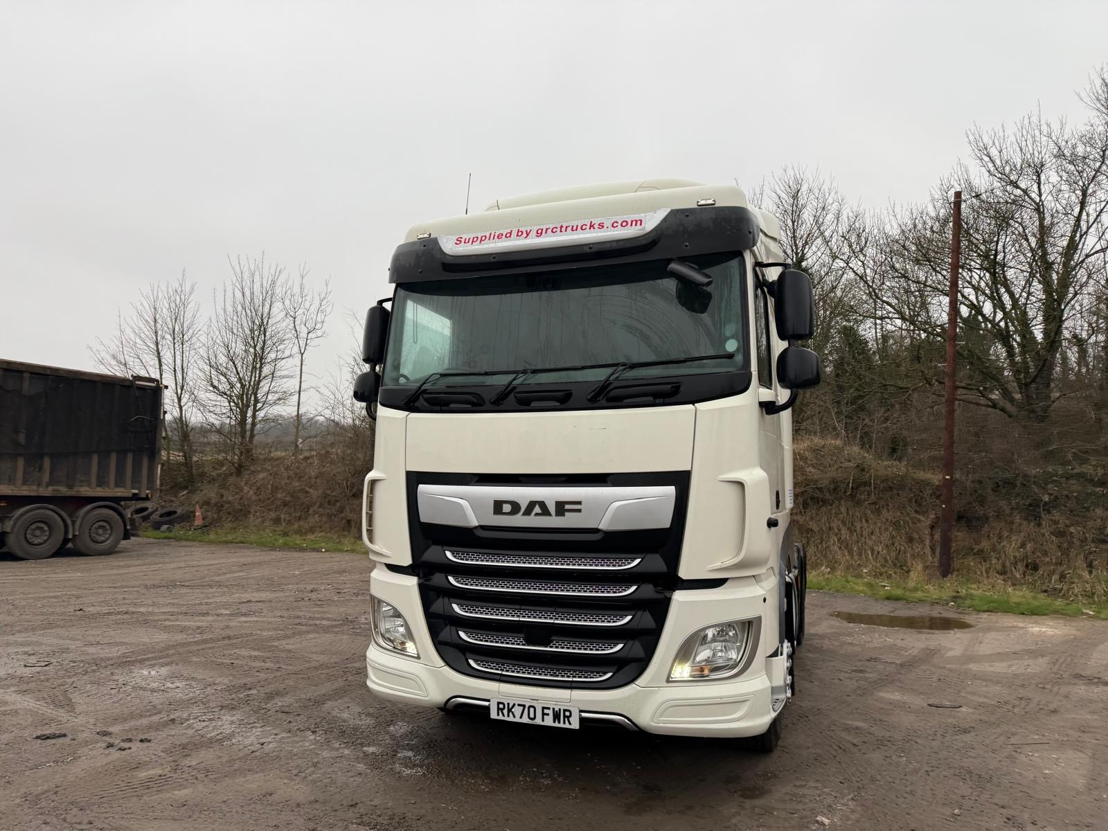 83ebab58 Fb67 4083 B49b Bad81a2c3474 2