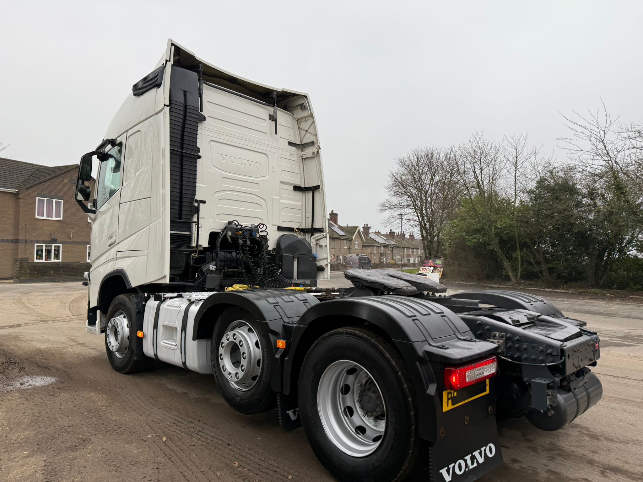 84583992 8b83 4e85 Bf9e 5ff69ac34c15