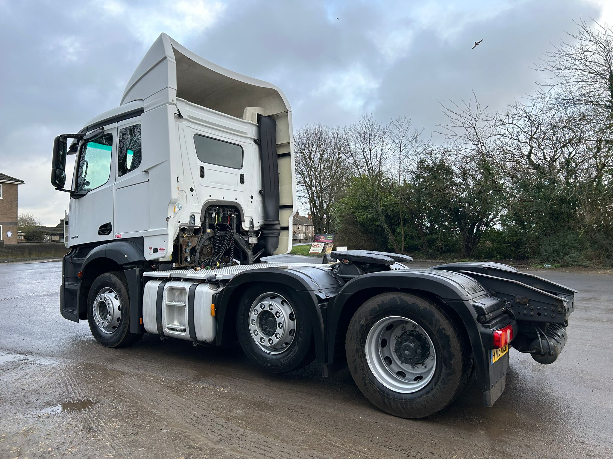 848D39D5 66C6 4FE2 BF46 59B4A922230D