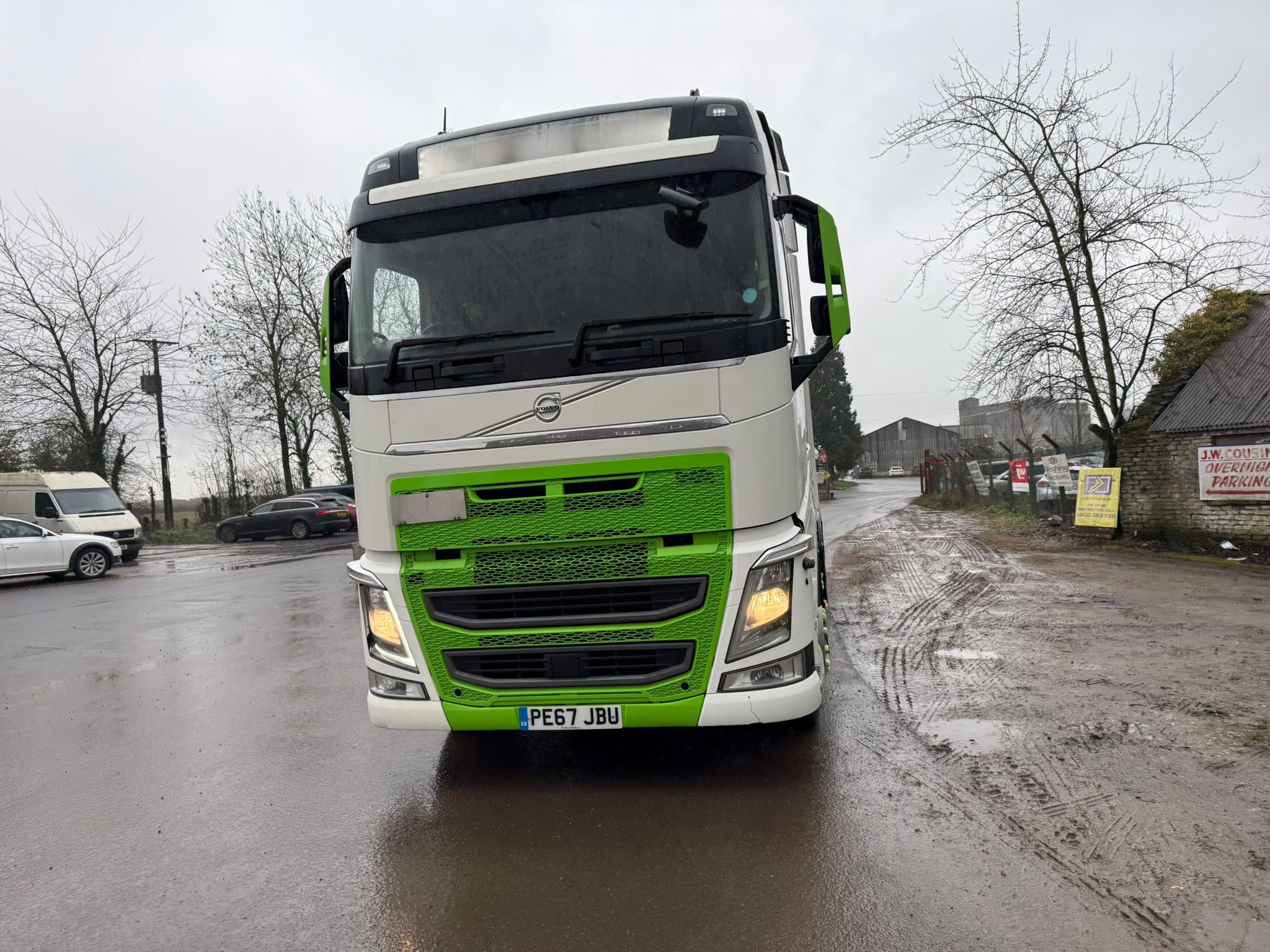 85ab80a7 0307 4036 B160 1c6110a36fdd