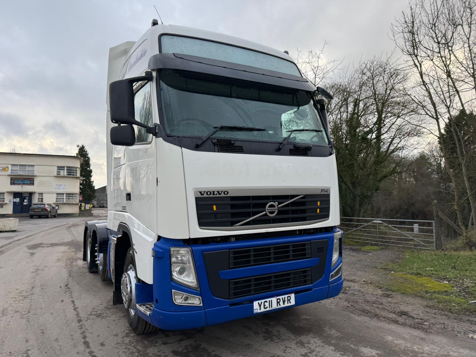 85eedf46 08a2 4bdf Bdb4 814ec531afd5 2