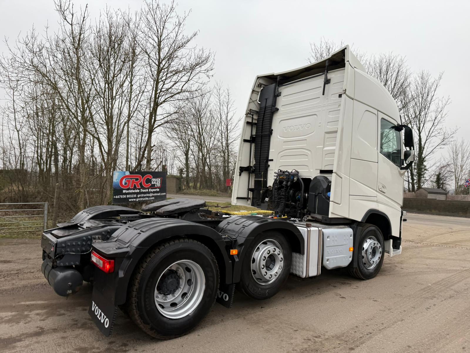 877475ec 221d 41ce Aac9 Fe330a70ca92