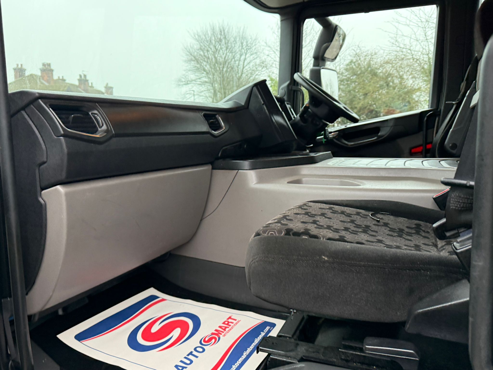 88072923 E405 4cb4 B0cd Fbb83c5e8dad