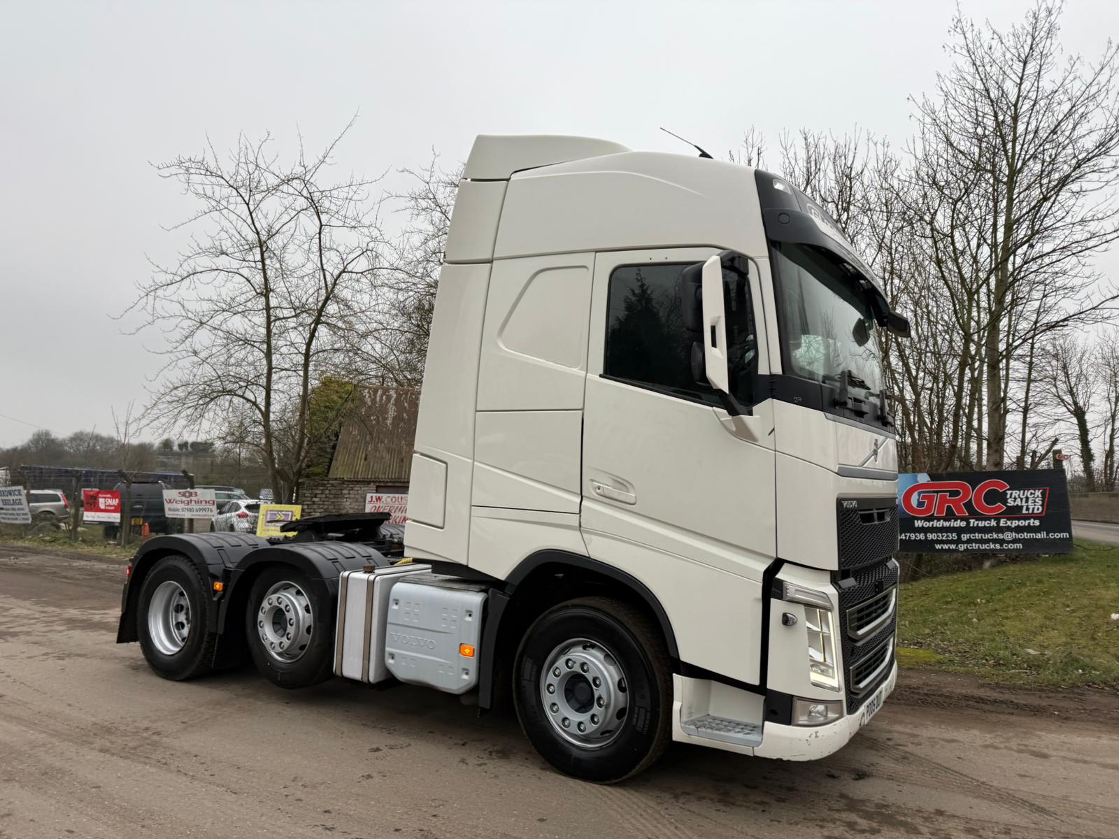 882e1fe8 Cc97 47de 9186 078d6e98c464