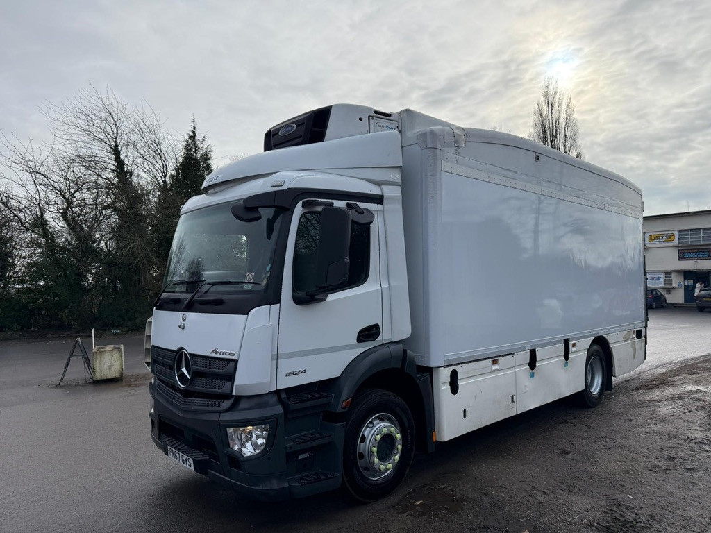 88DF701E C628 4D04 B841 E6C81FB6C4D1 1 105 C