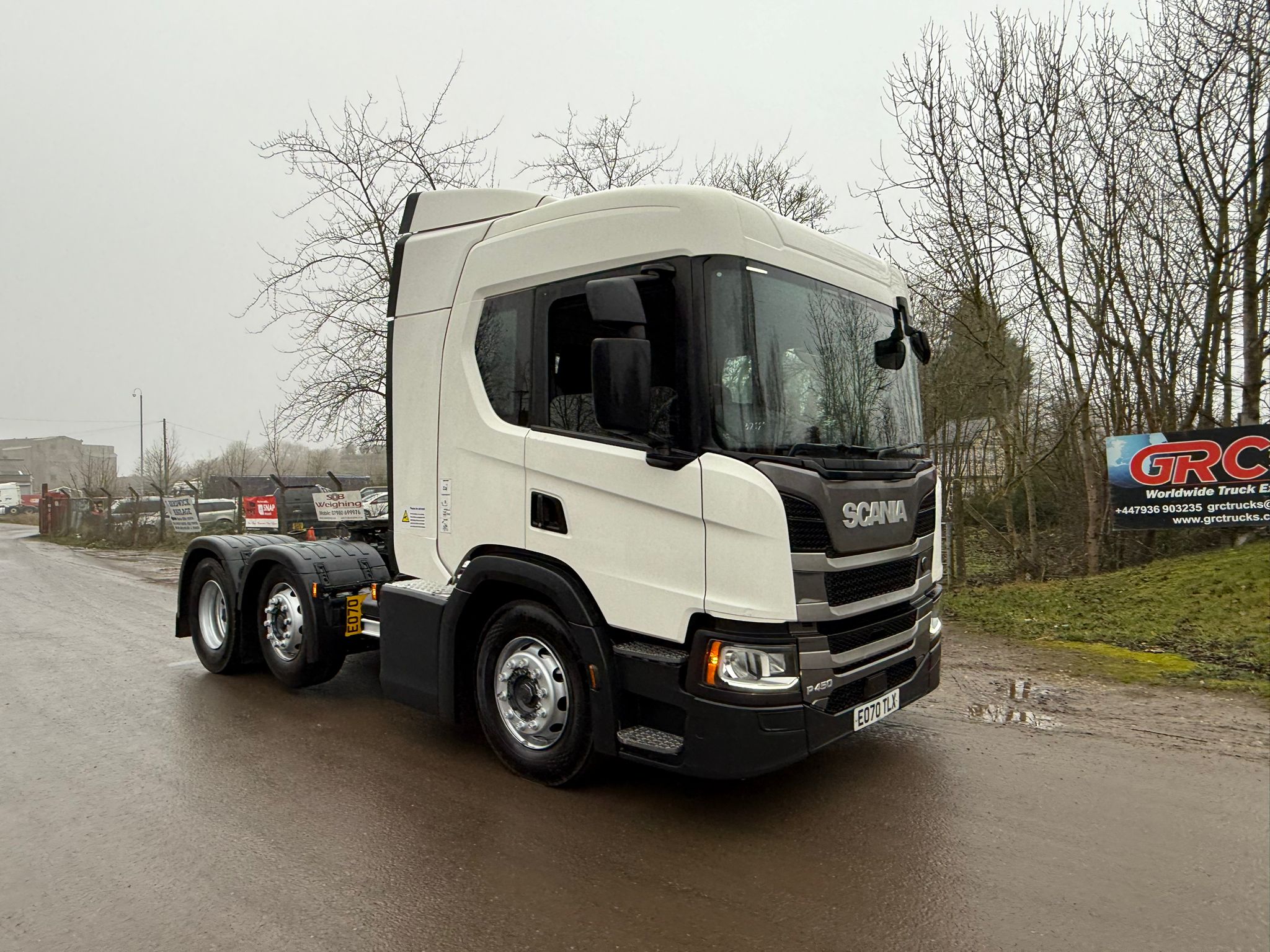 88a6fc98 8e2e 4a04 Bc22 040e30602ec9