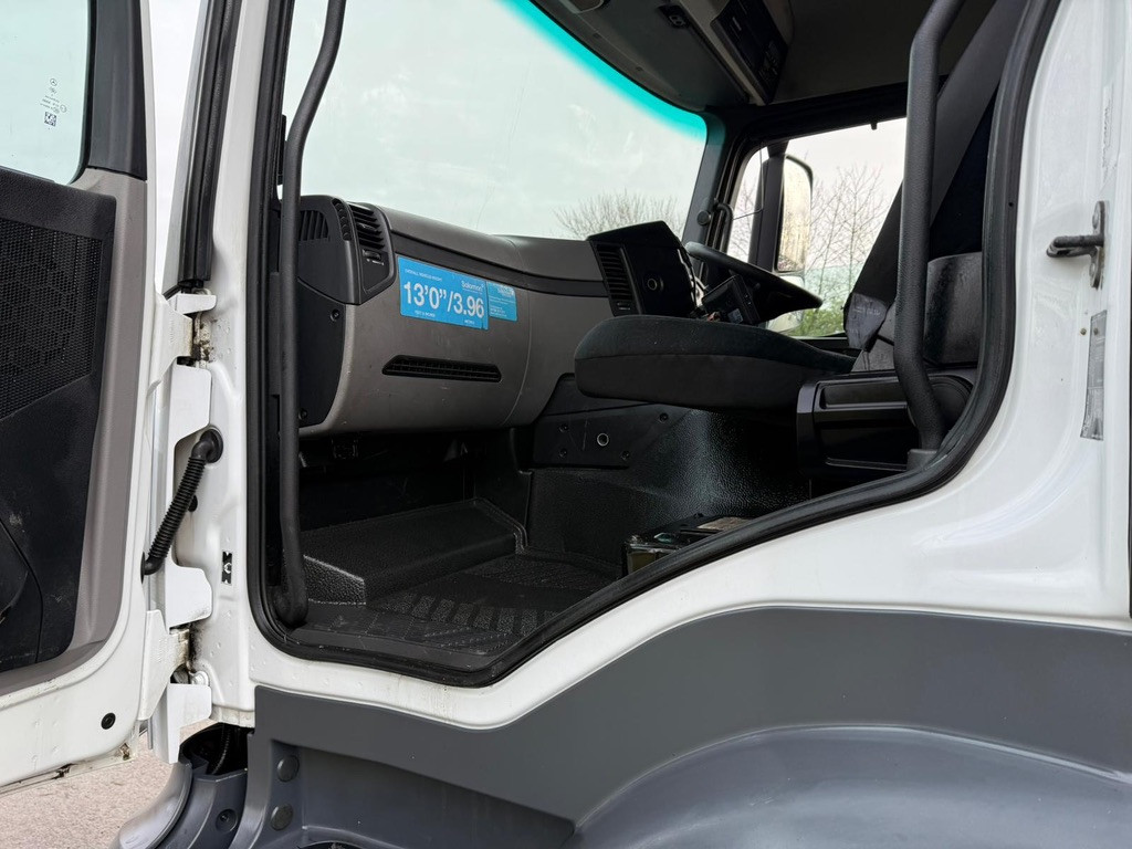 894E149E 6253 45E2 B66C E7F348CE9D8D 1 105 C