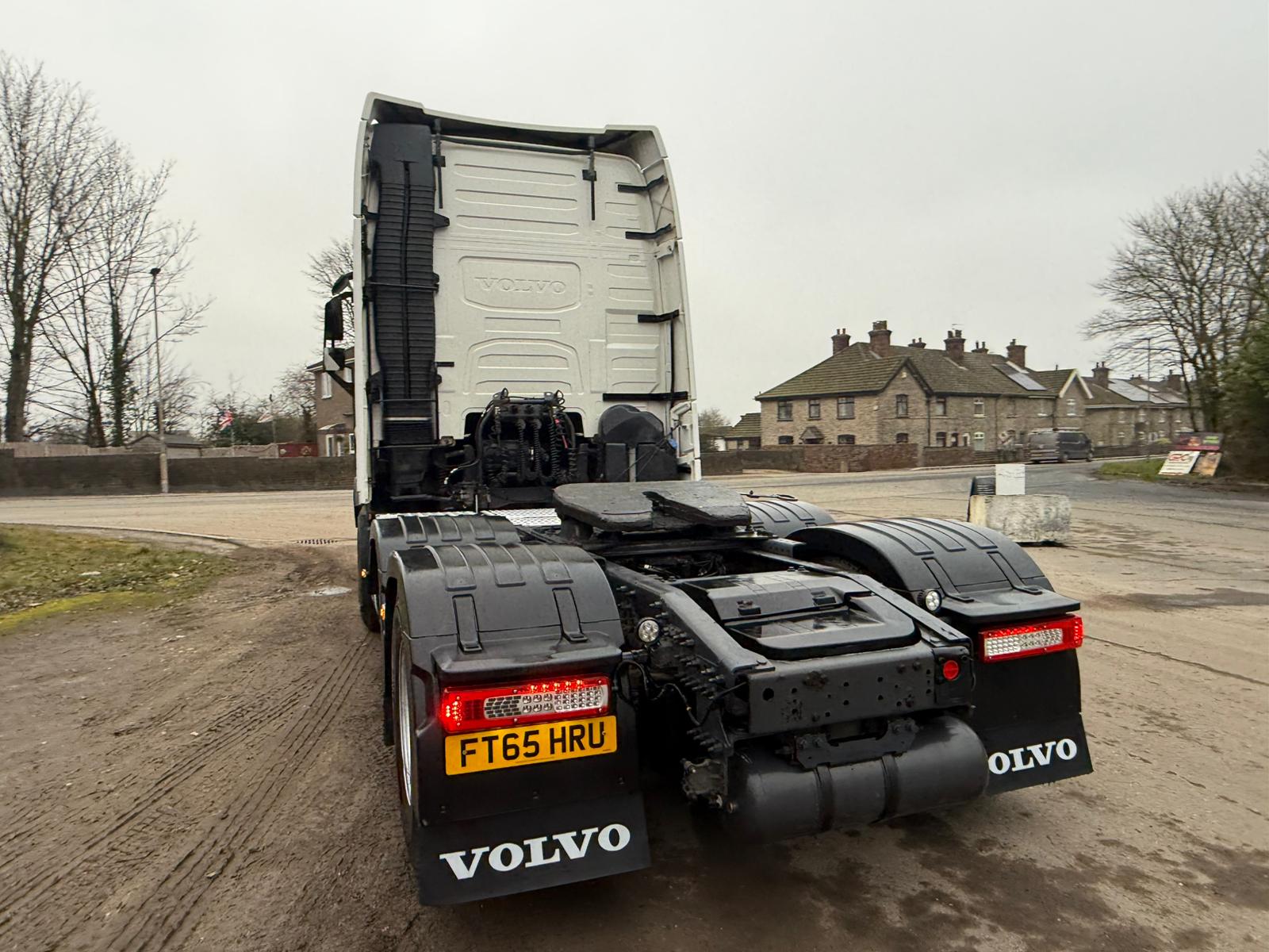 89b23cb9 00ae 4e59 99ce 143a353368d4