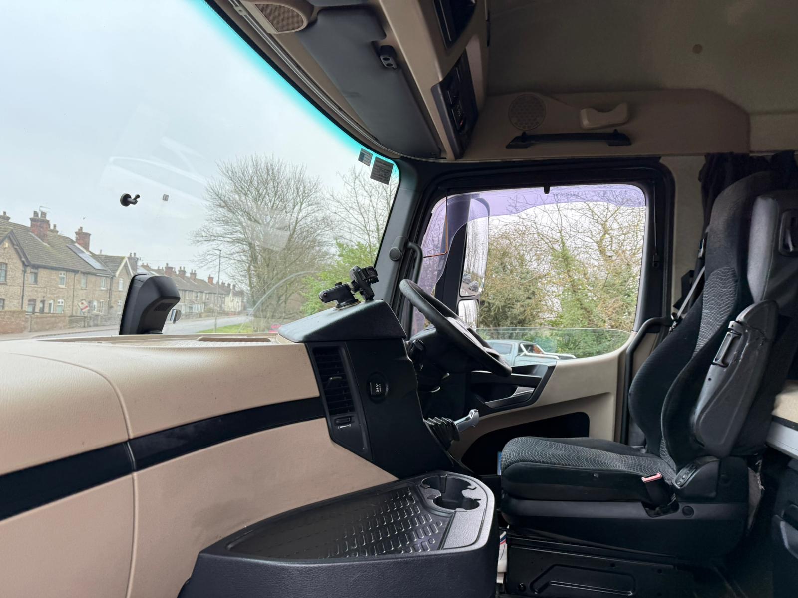 89b75211 11a5 4ed4 99a7 Bf44d7e8f450