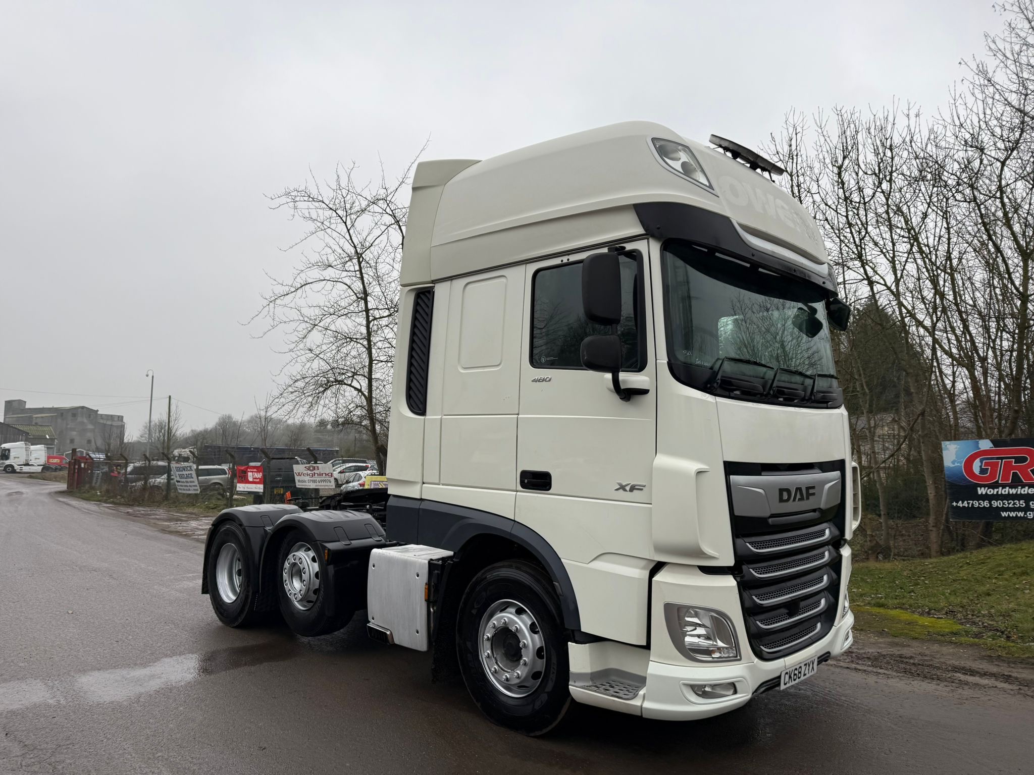 89ddc6b9 Ba37 44b3 Ad08 E1cd9d71928b