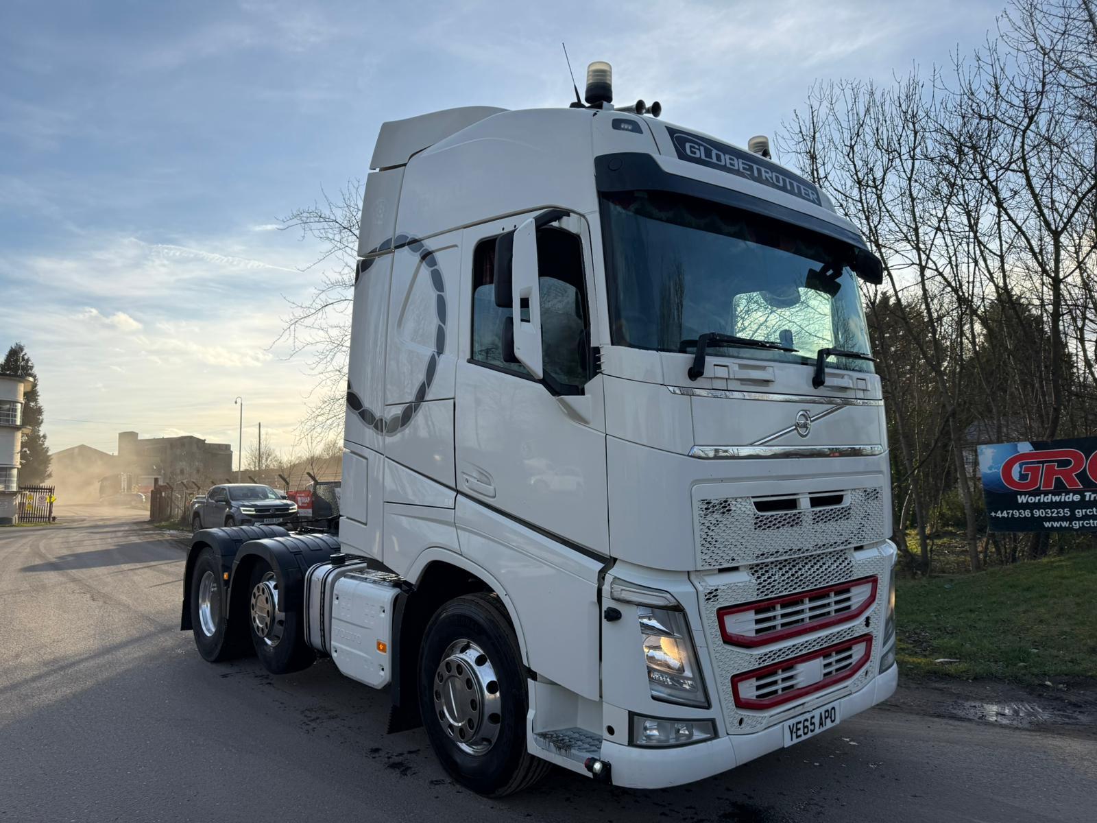 8B28BFFC EB8D 44EB 9578 E2EB33435AAE