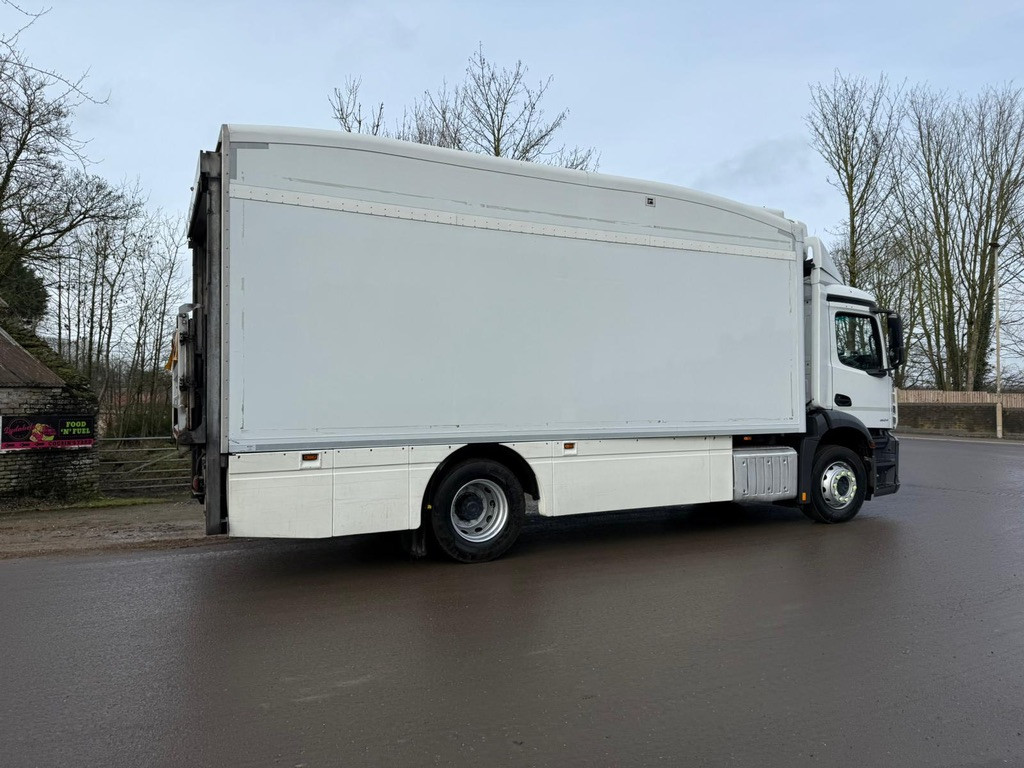 8E646FEE CC4D 4813 8956 5835B17132C2 1 105 C