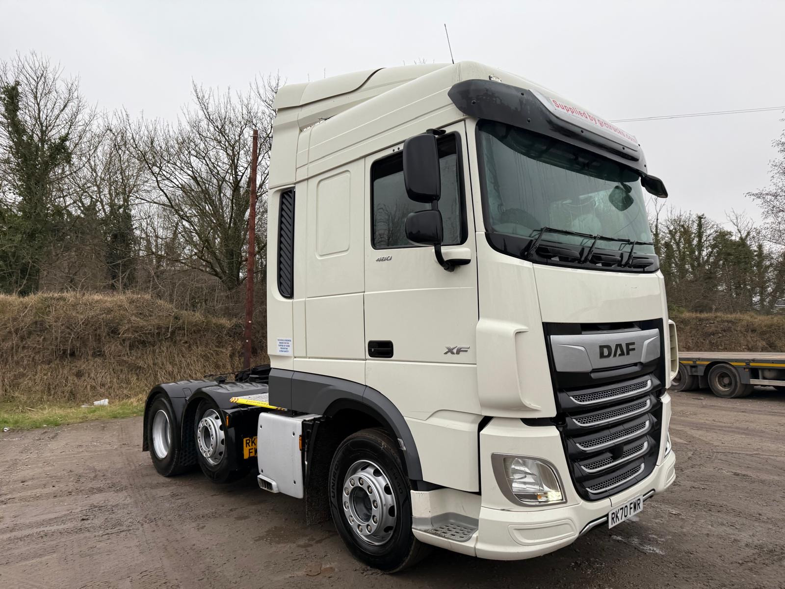 8af4cdd8 Fa52 4d57 9294 D4eabfaff0b9 2