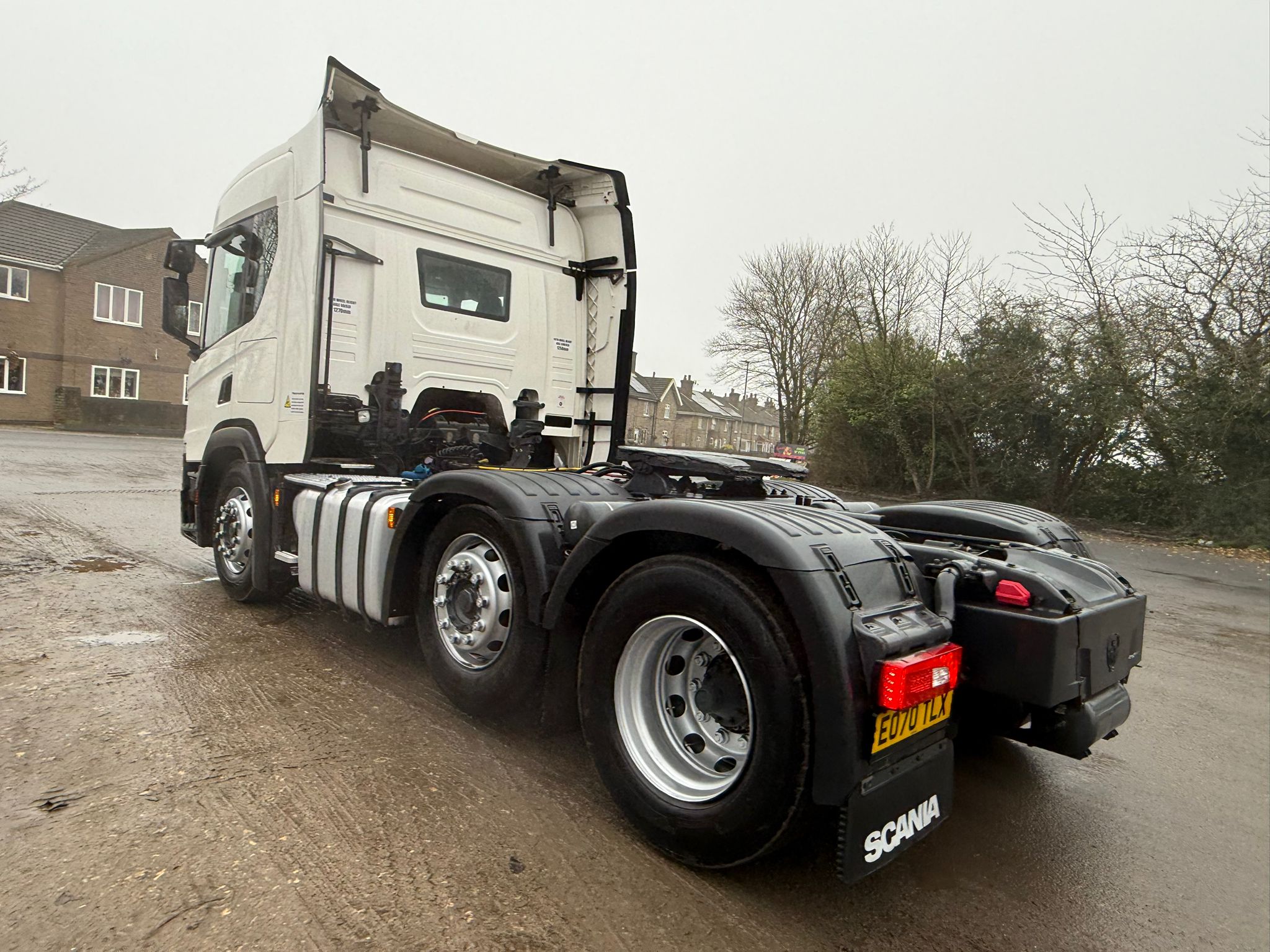 8e44e57f 5647 4341 Aef5 440c9c60afc0