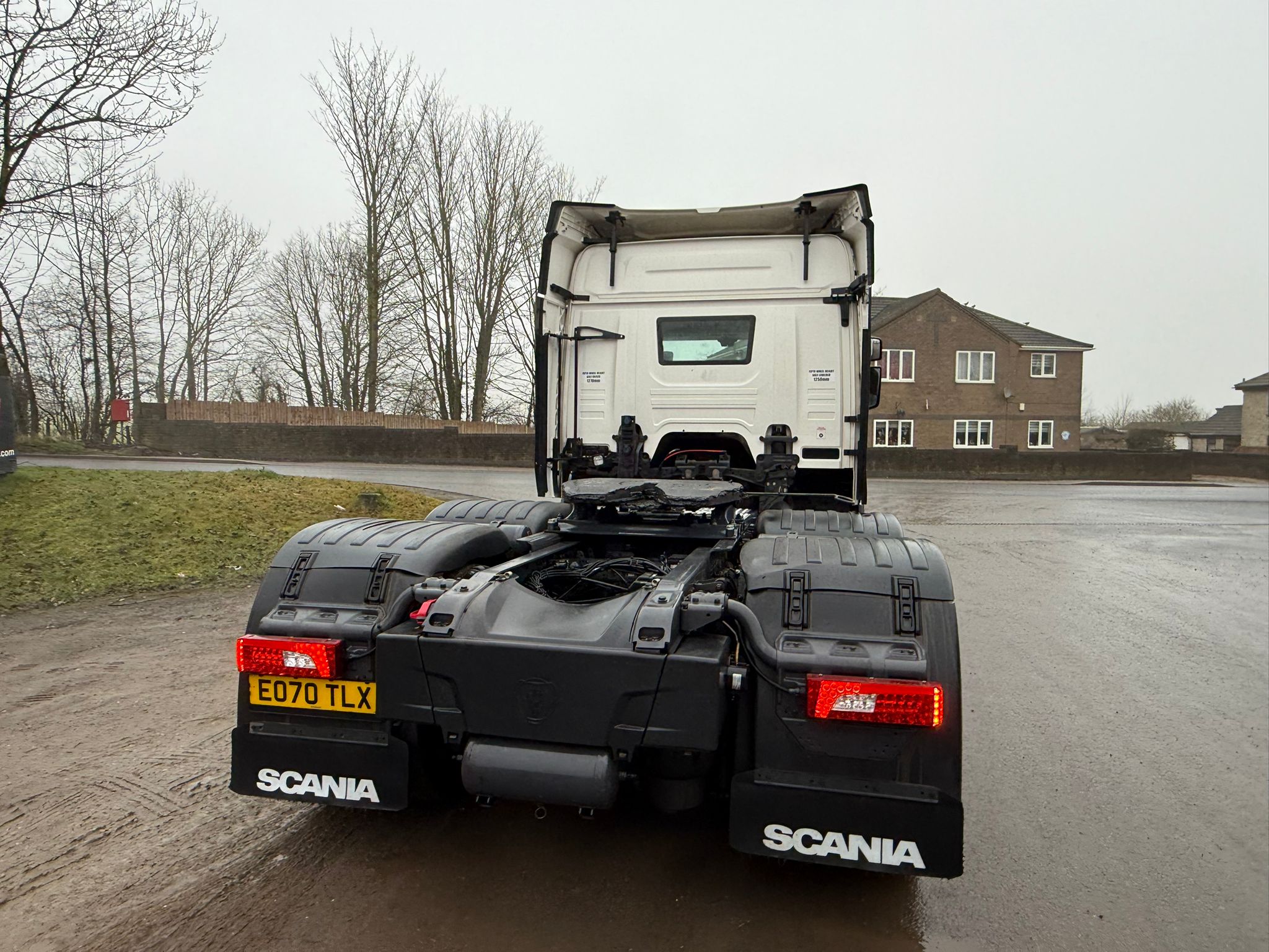 90dc17e6 5263 42fc 87f8 6ab0a6aa7f62