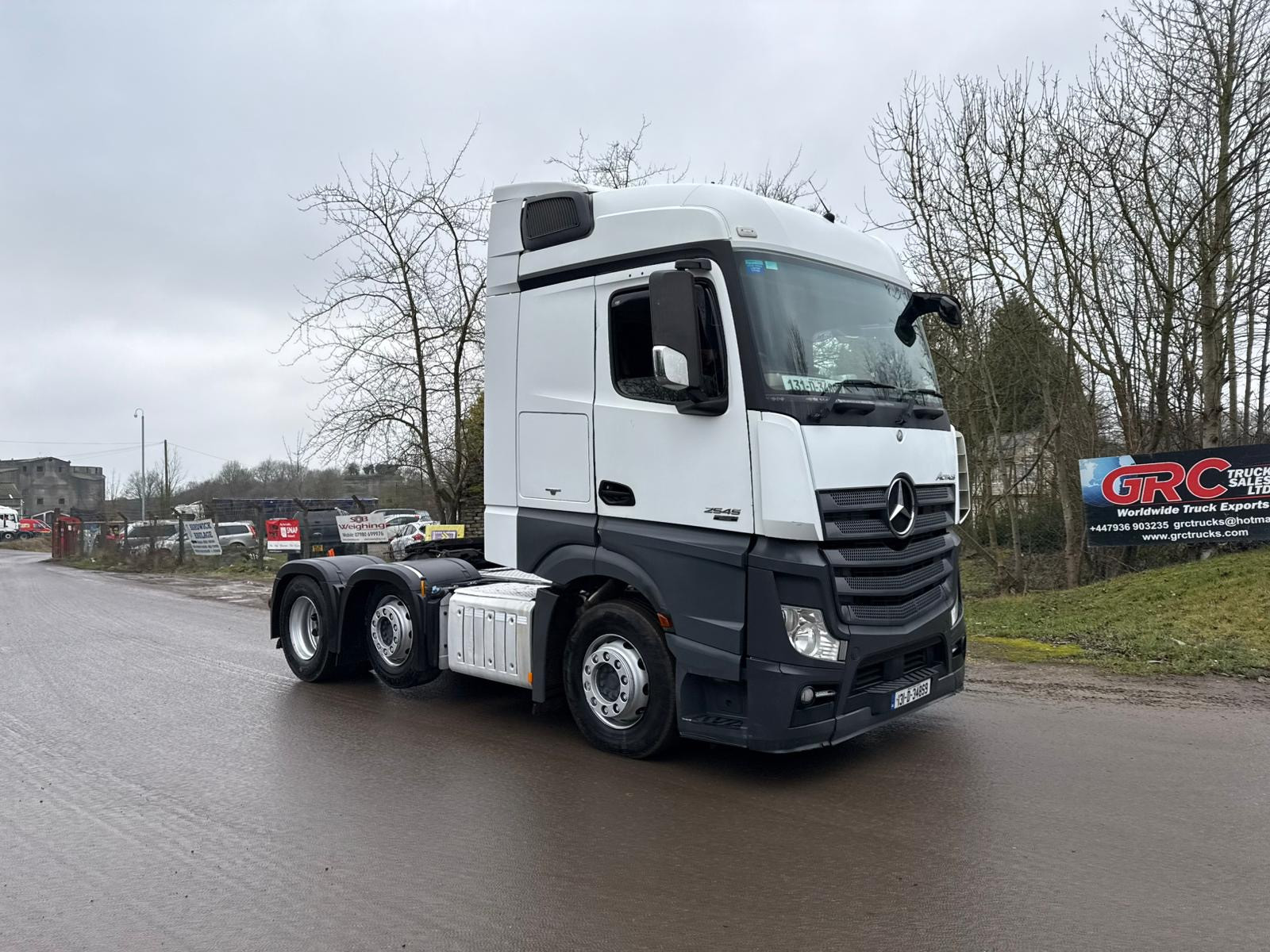 916030bc C96b 4f4f A438 4dd0c1c4dd2a