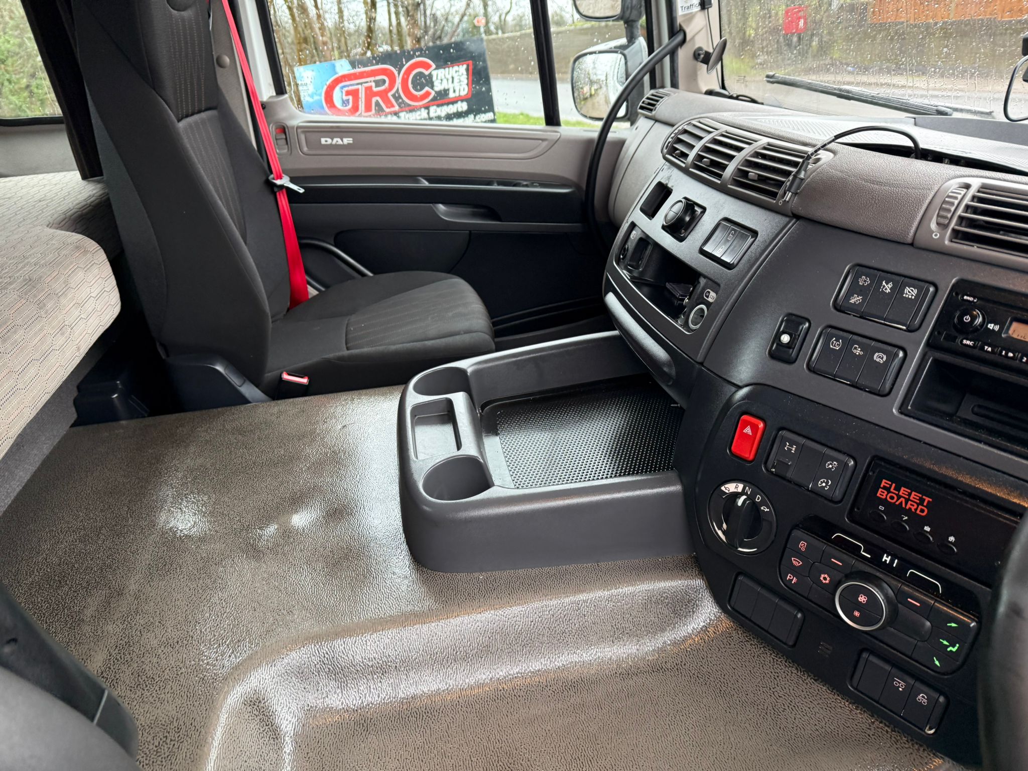 9206D1CF E2B0 4293 827E F8171030AD6B