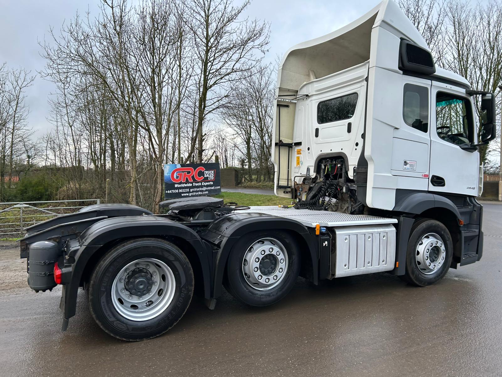 92ED6254 D39C 4F4F B01F 8304F1E756BF