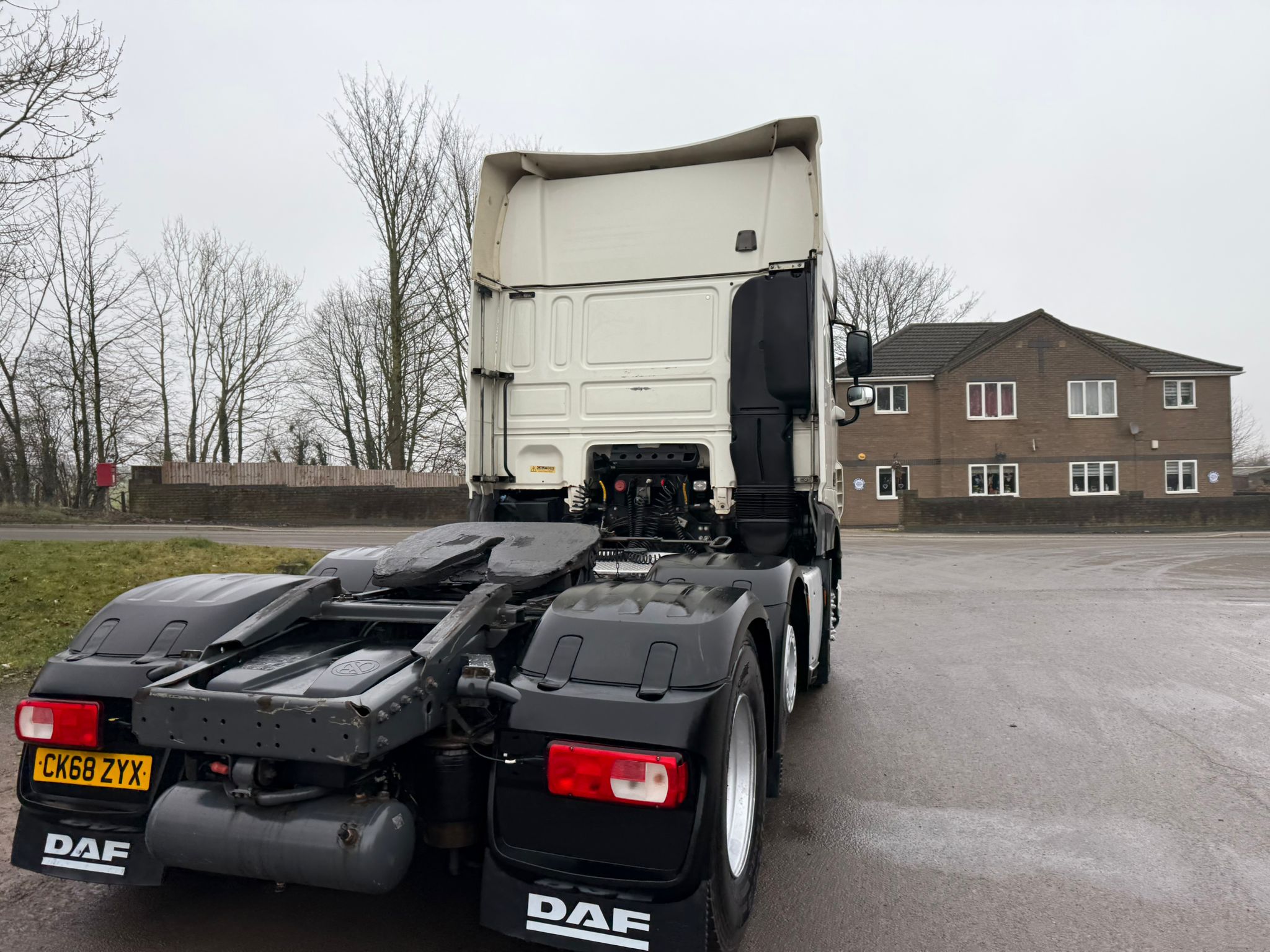 9560ed31 A467 4405 9cb3 Aedf04fdfd36