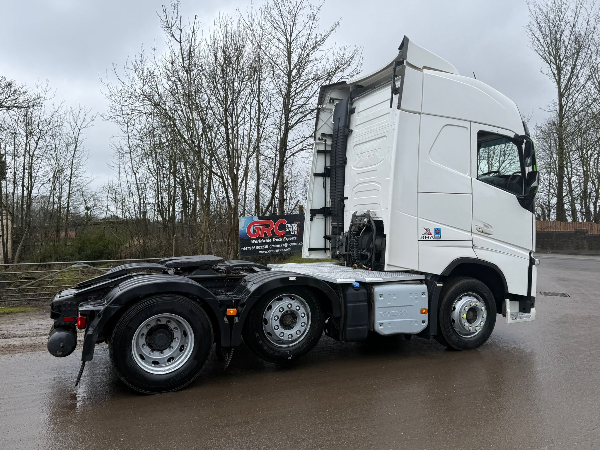 95FF20BD 716C 4114 807E B129DDC339E7