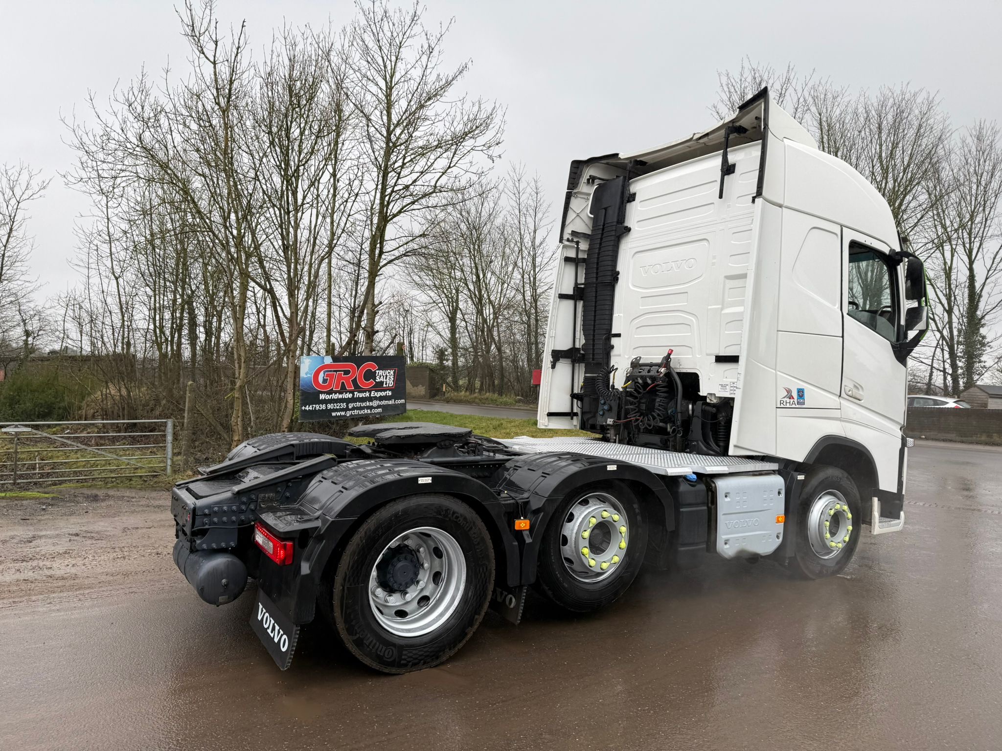 95b56fdc 6ca3 4834 8cc9 998f4e559d0a