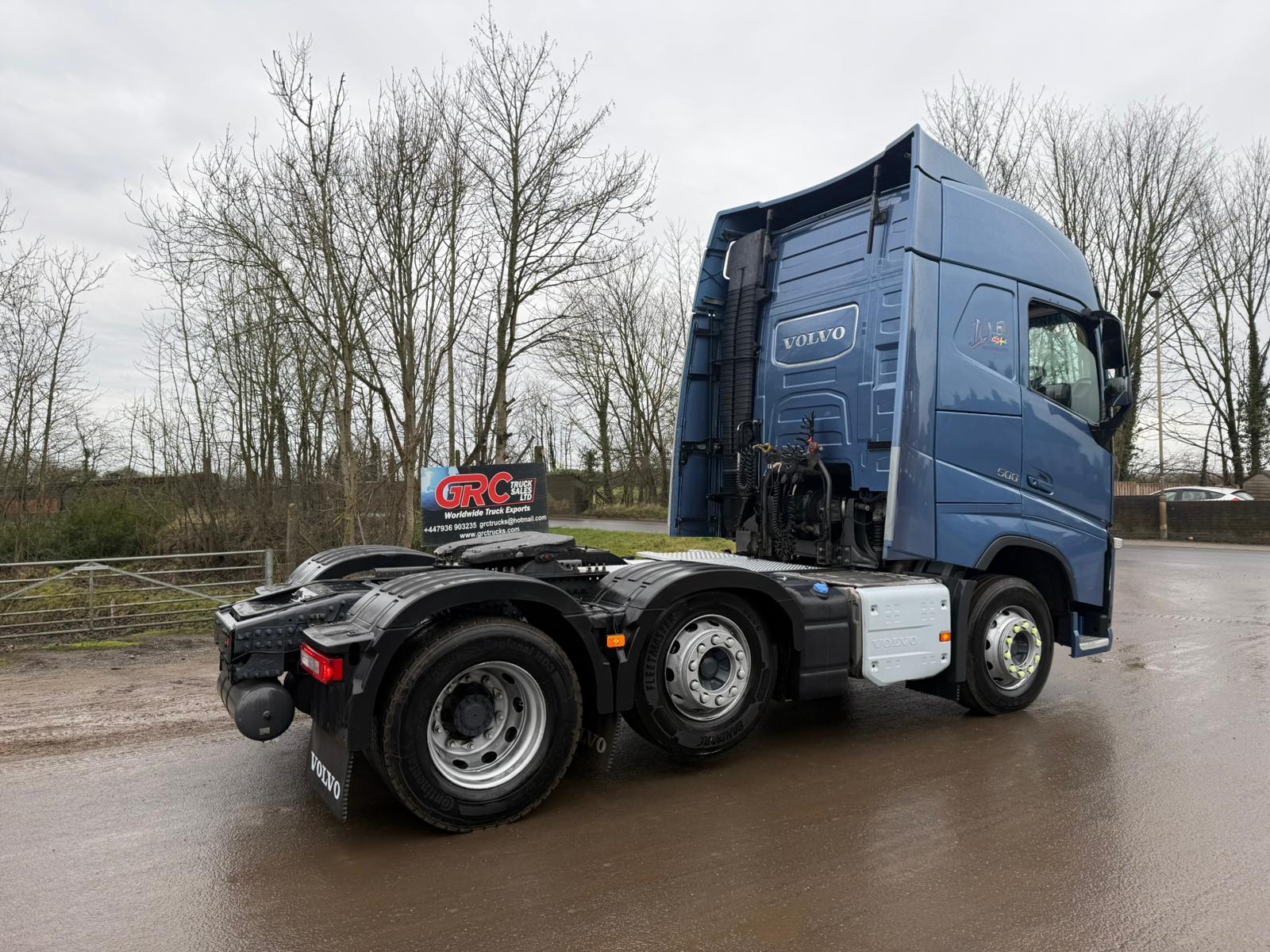 96f5d631 1507 4ff0 8987 C091127d6688