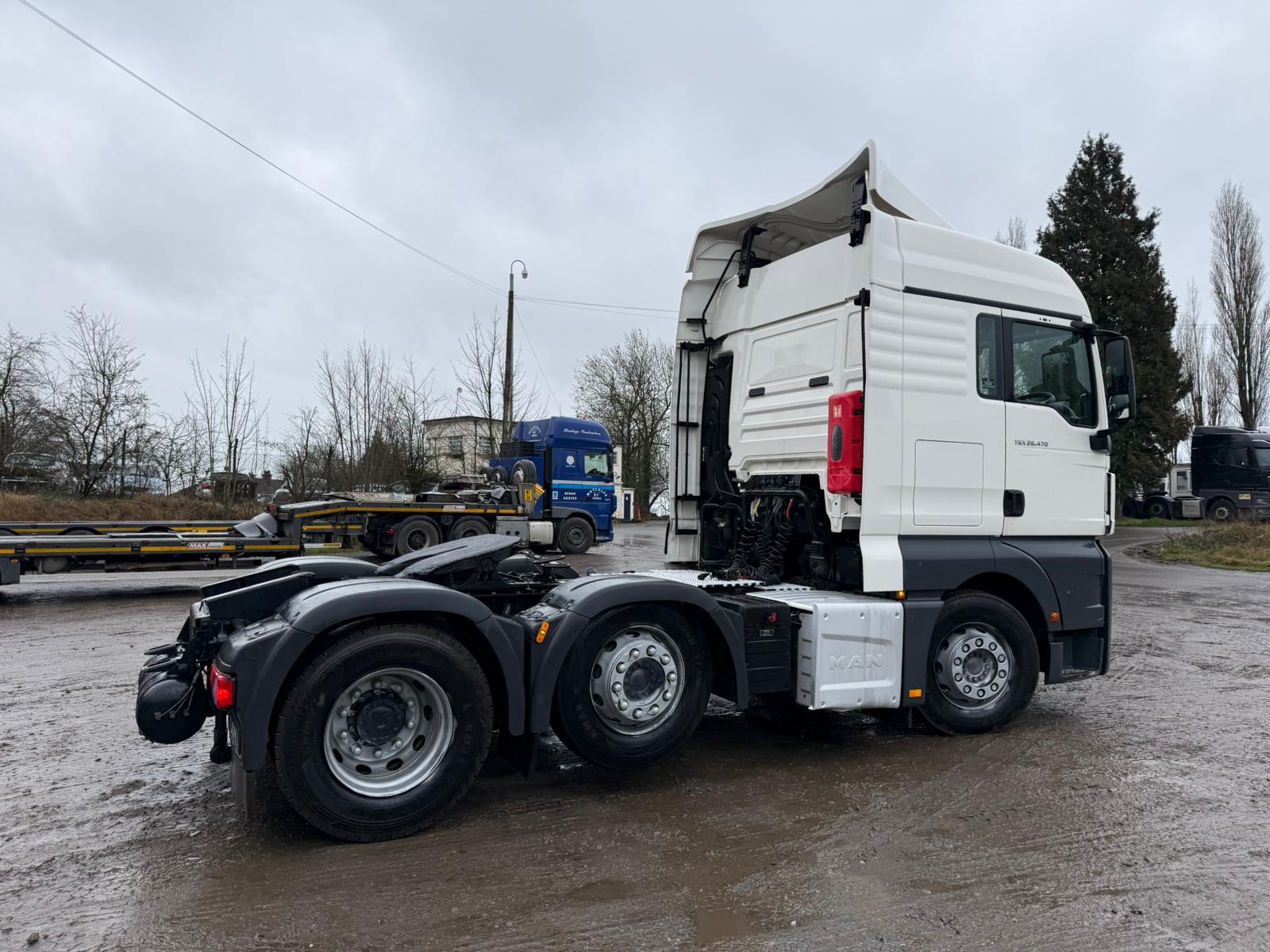 9772A762 B341 48F4 BCBC 75385CCE4A63 1