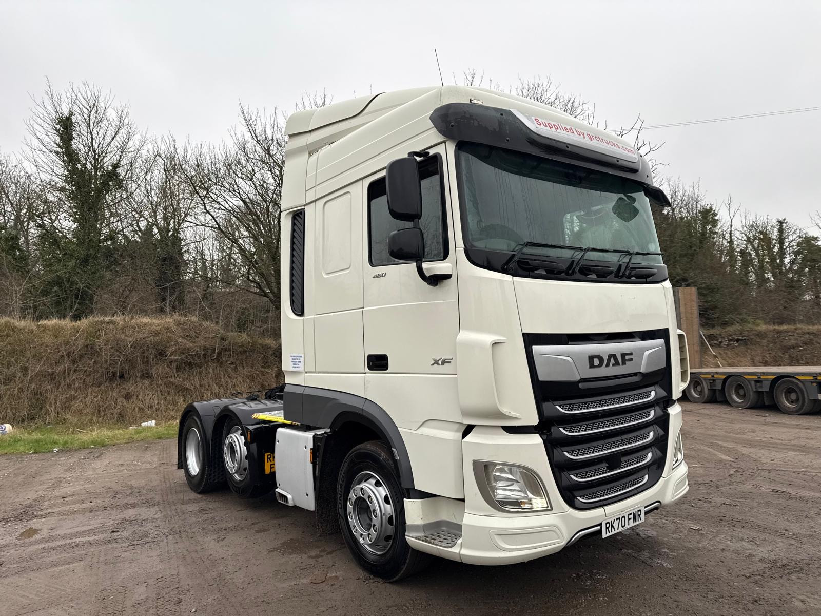 97aefc4c 9511 40eb 9919 Bda0e9e75cb5 2