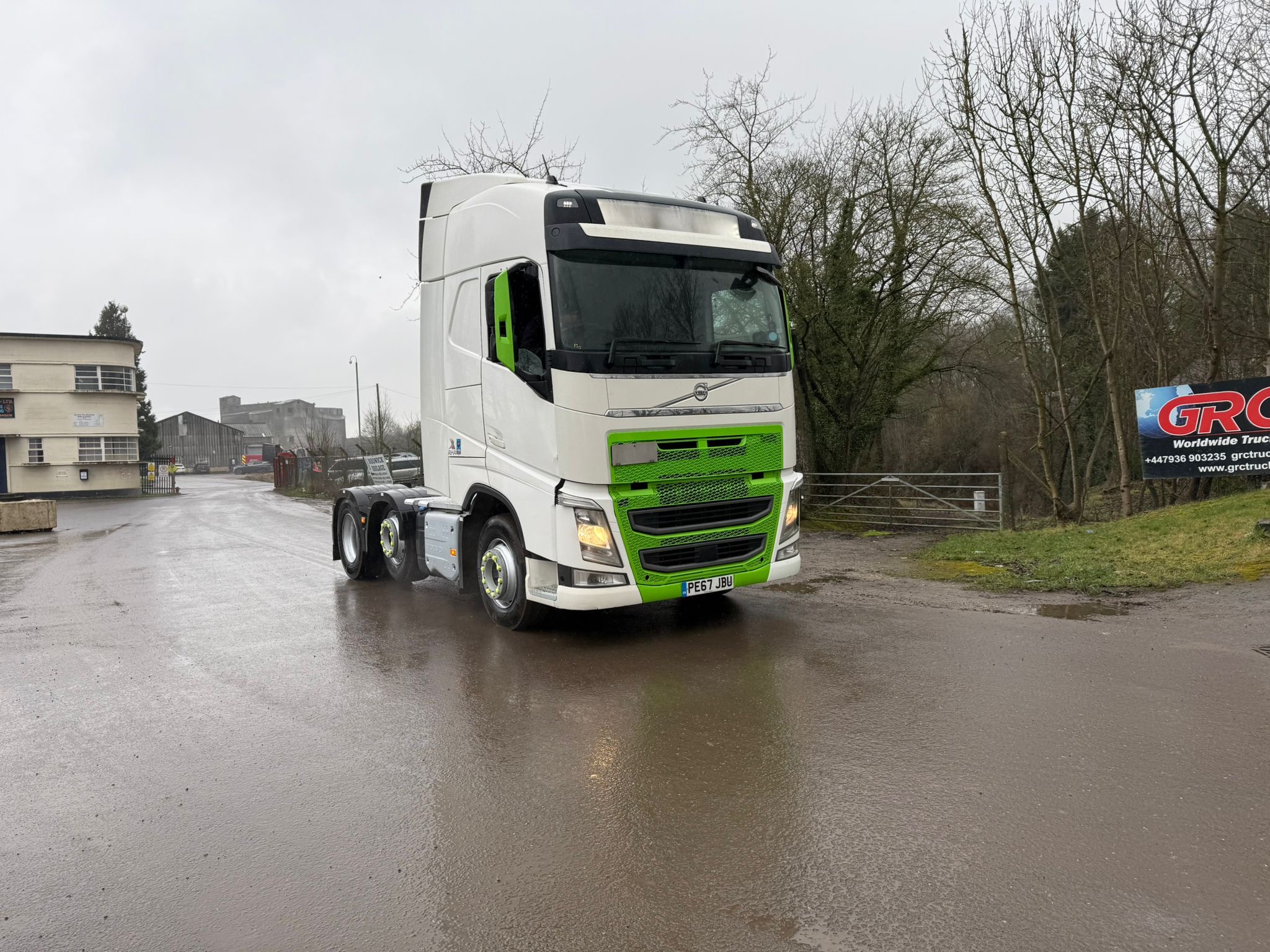 981ee8fa 786f 4f5c 8a47 0663f4f08a46