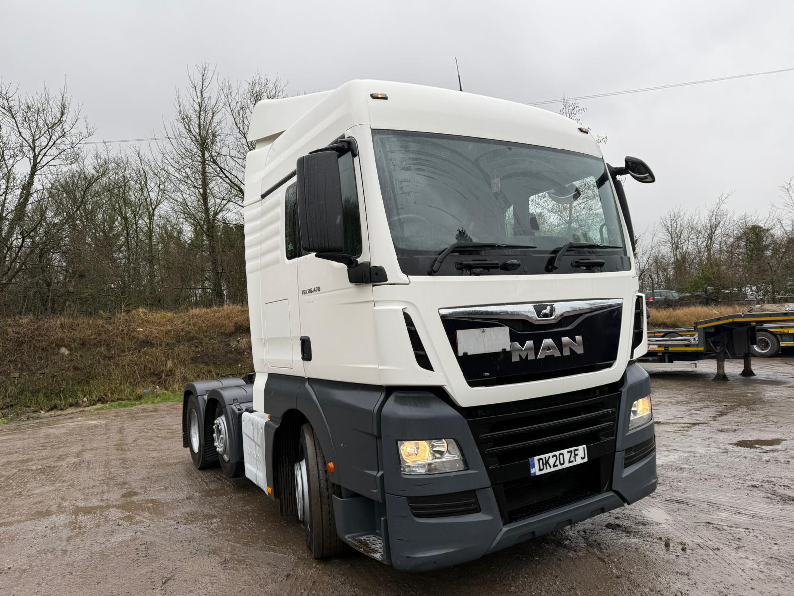 982F4144 C254 4FE5 9CC2 D6E3146C7CF5 1