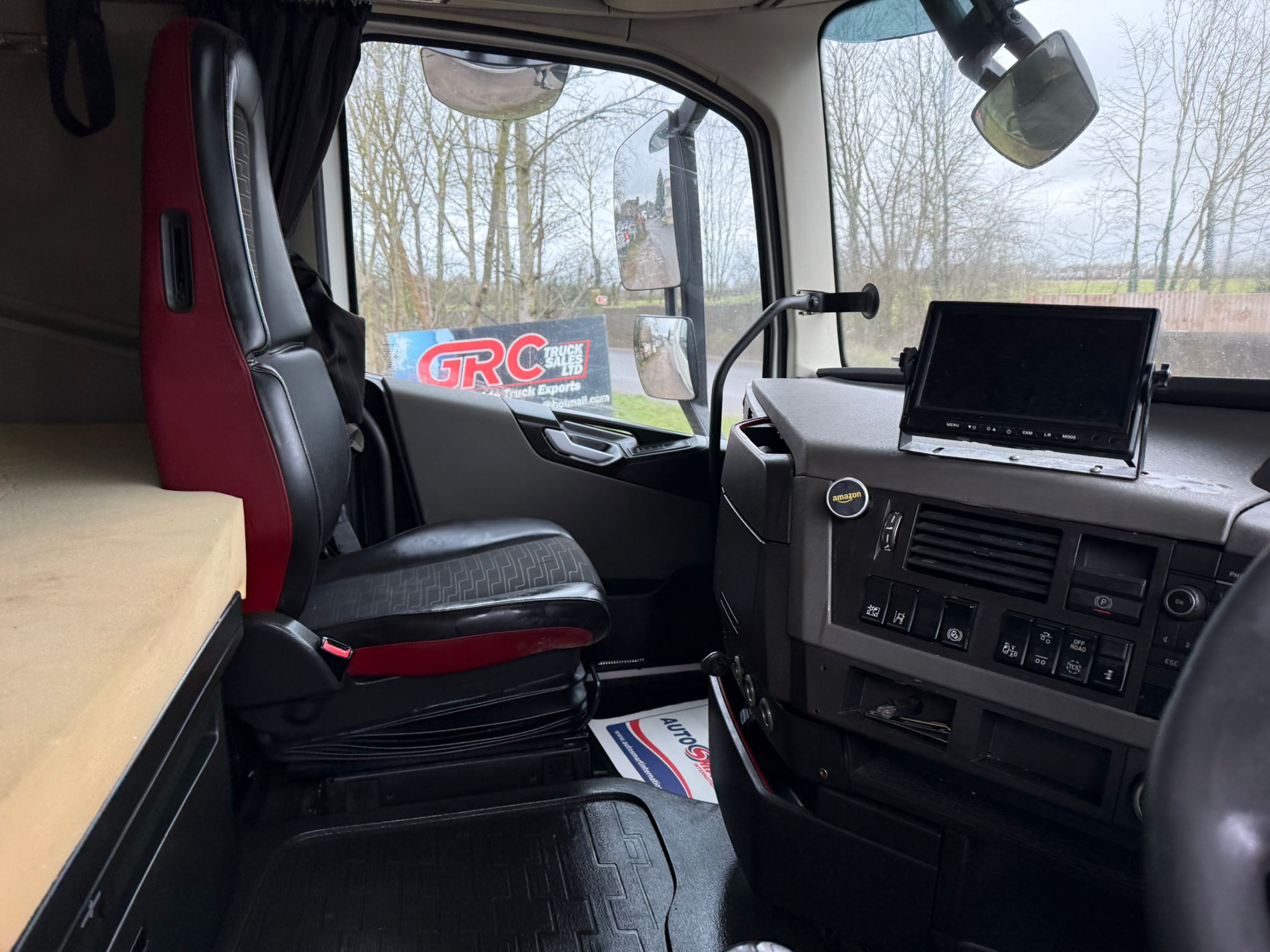 984E1CBE E4BB 4E03 8DCE E08050883AF4