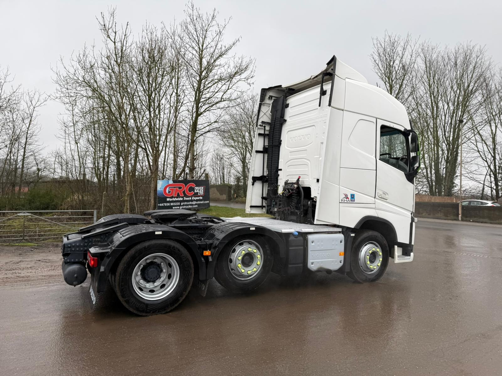 986ae700 46fe 4509 9634 4011cad7147c