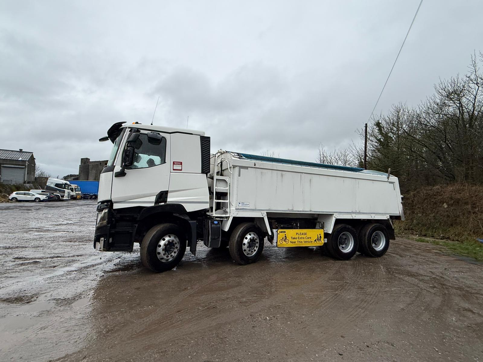 99248051 552c 4620 Ba2e 05e392da8820