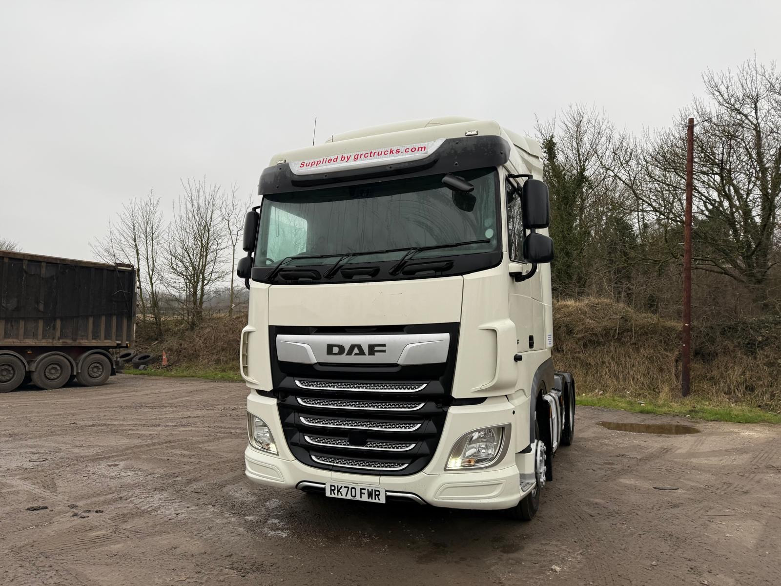 99426723 C440 4ec6 Ad9a D0bd108c3f09 2