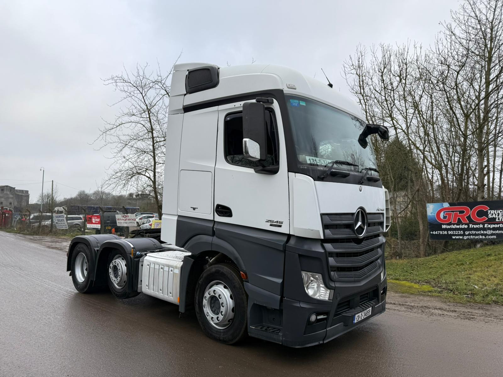 99cdfa2a 882c 4ca2 8000 Ceff944c0882