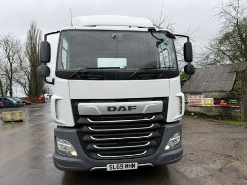 9A7101F0 93DF 408D AA36 DBC1BA6E2680 4 5005 C