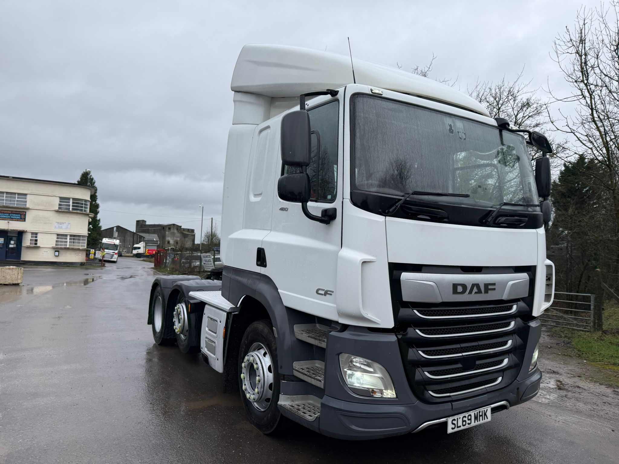 9A811F00 85E0 4114 B64C 4D1E628FD702