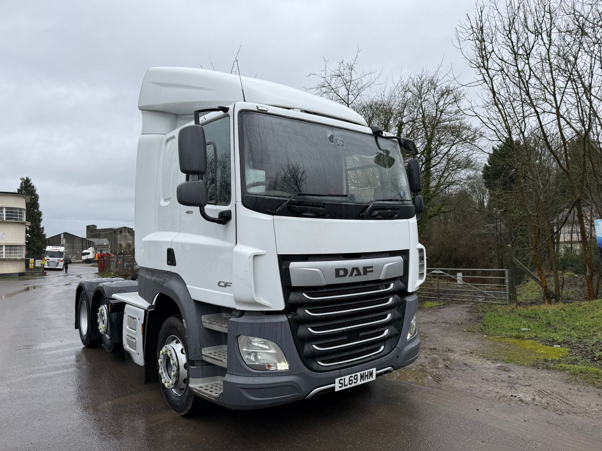 9AD21BFD 3CAC 4314 A1B4 45D8F4D0BC7C