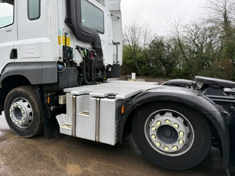 9C18227B 6E49 4F6E A6A4 353DC612EA26 4 5005 C