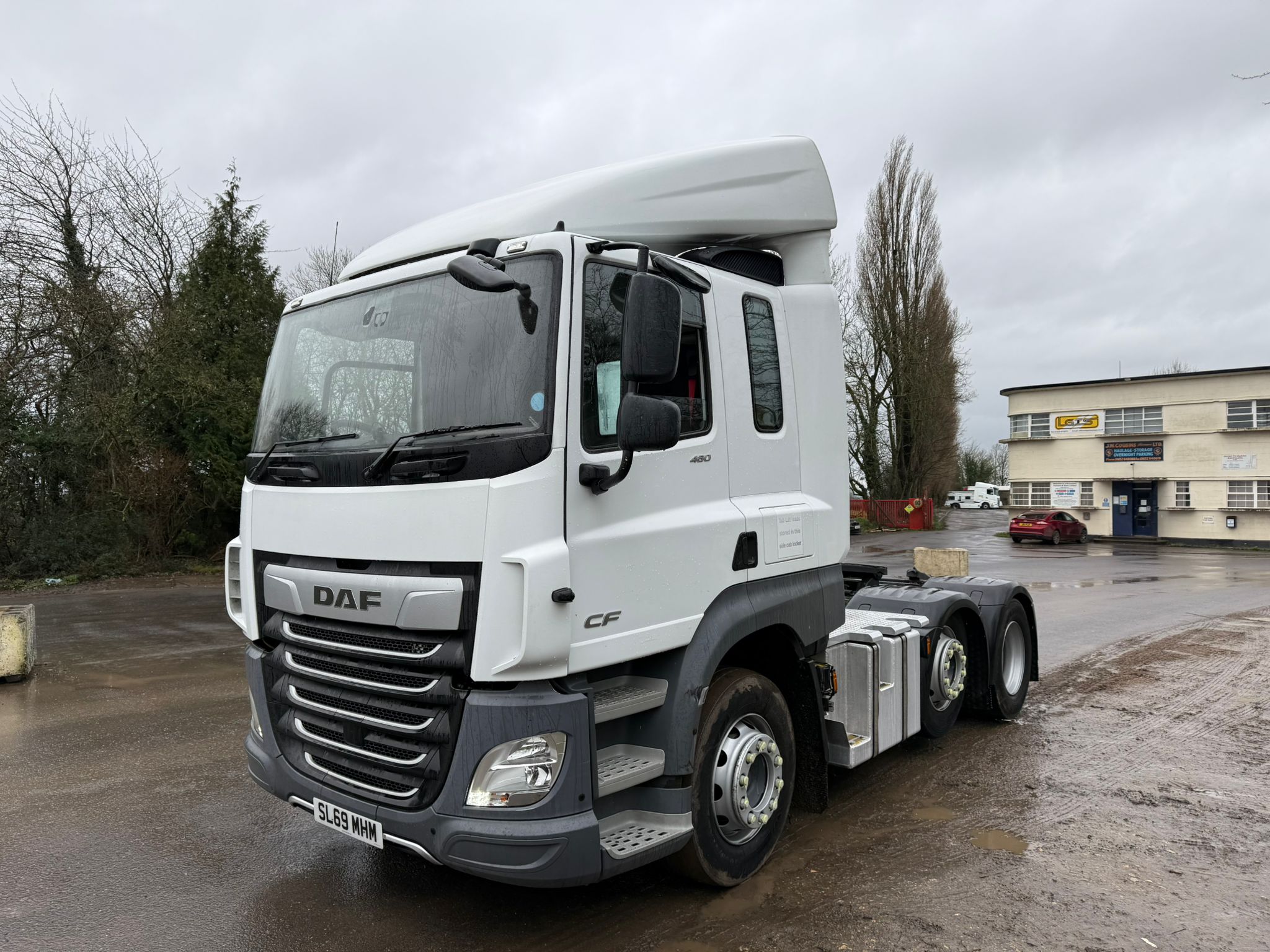 9DC52A64 38DE 4FE8 A23F 6B34B7C144A0