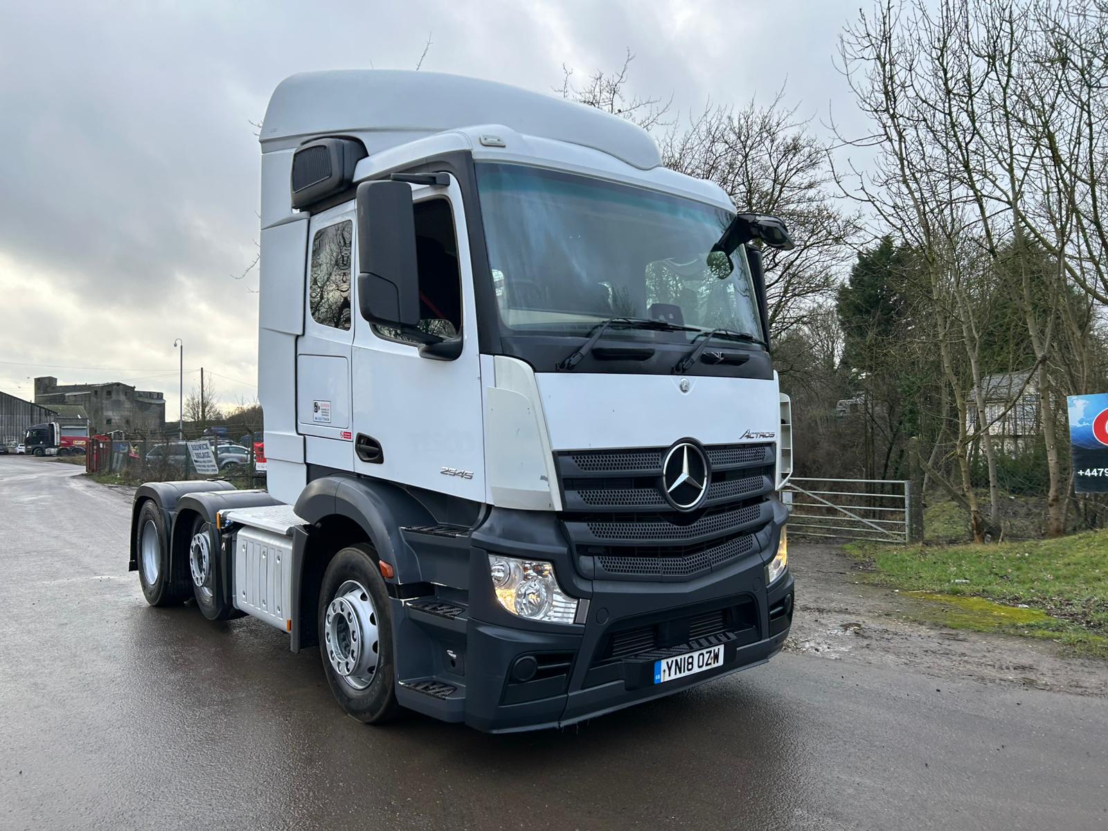 9E49F059 2DA5 4660 A009 4128D9D4DD7A