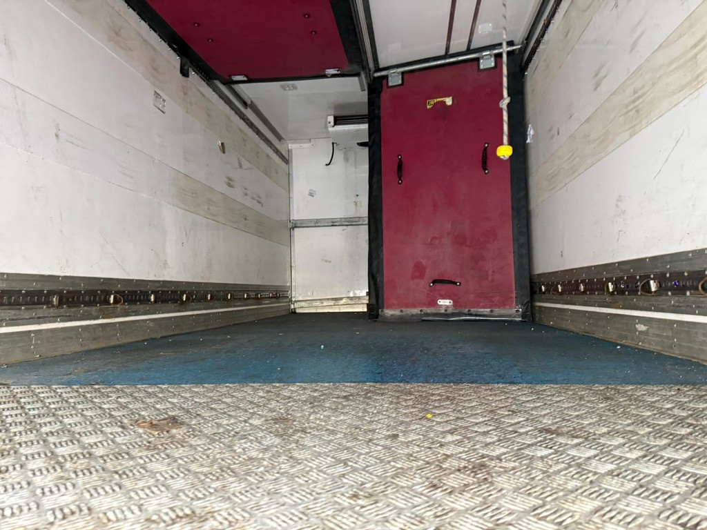 9E8856BD 2A65 419F A764 936994954B70 1 105 C