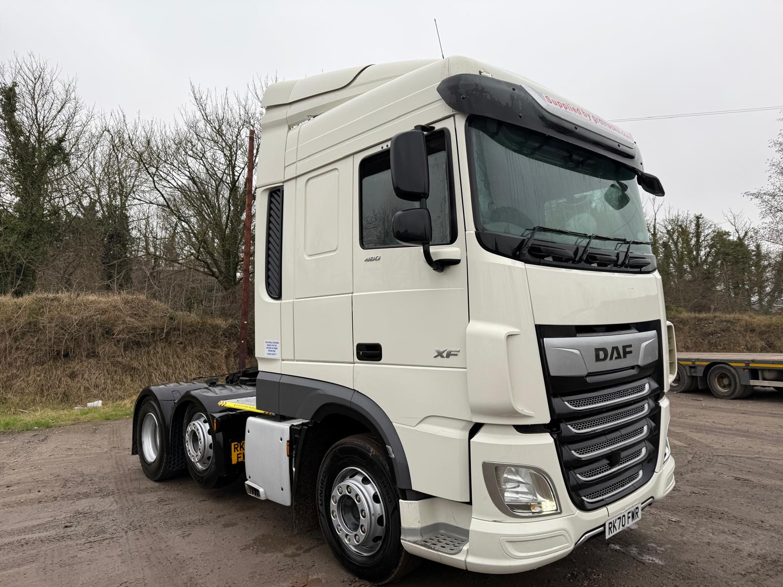 9a42dac2 4e58 4a41 82af 1ccb94a96b88 2