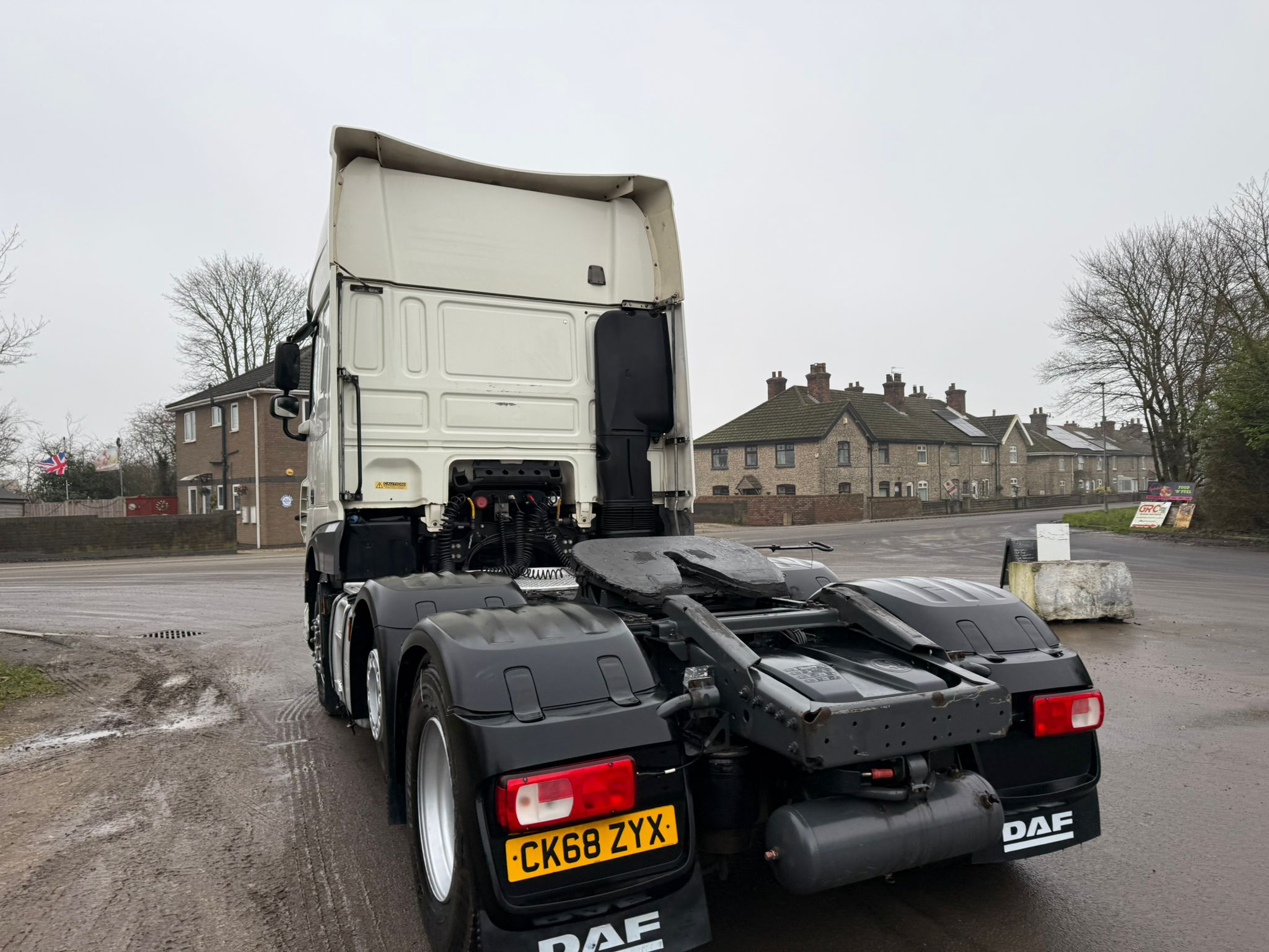 9af4d292 Dfe5 40b6 9516 286185eebc7a