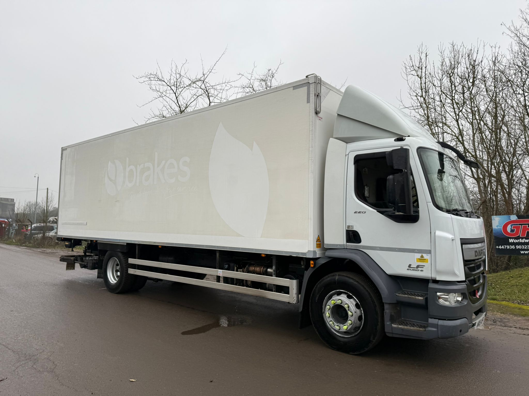 9b17b78b B51f 4b44 Ac48 6bd5f612c172