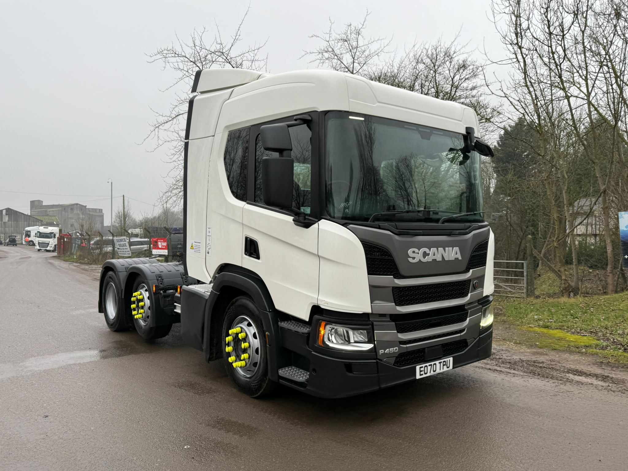 9b68548c F464 49be 8fe1 A146f3b89d0c