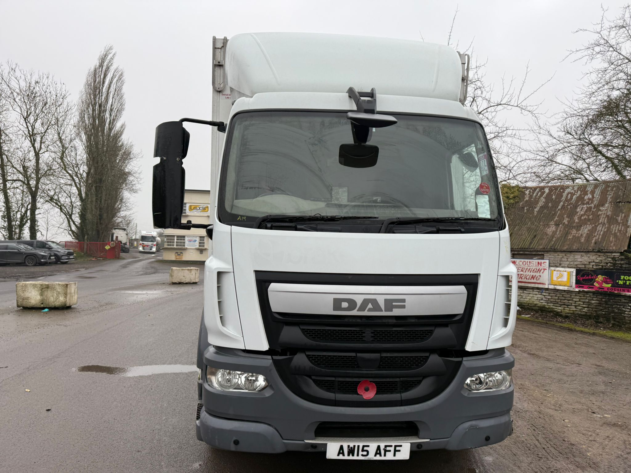 9c550717 A2fe 4ae7 90fb D72f126a6b6b