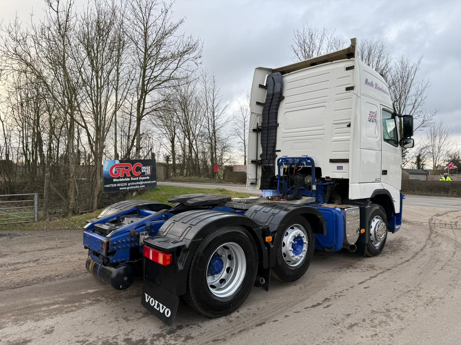 9d2fc6c8 D34f 4901 8ec9 F9f965a08923 2